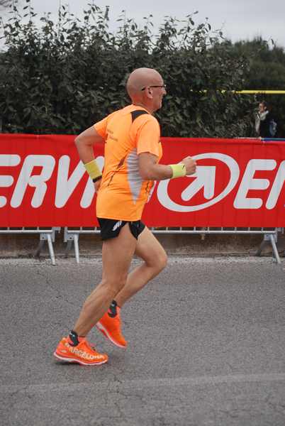 Roma Ostia Half Marathon [TOP] (10/03/2019) 00106