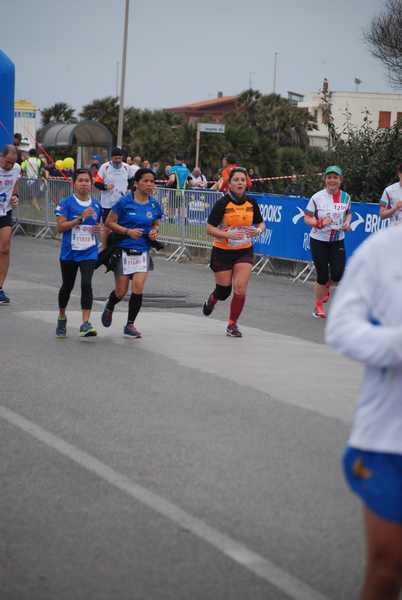 Roma Ostia Half Marathon [TOP] (10/03/2019) 00107