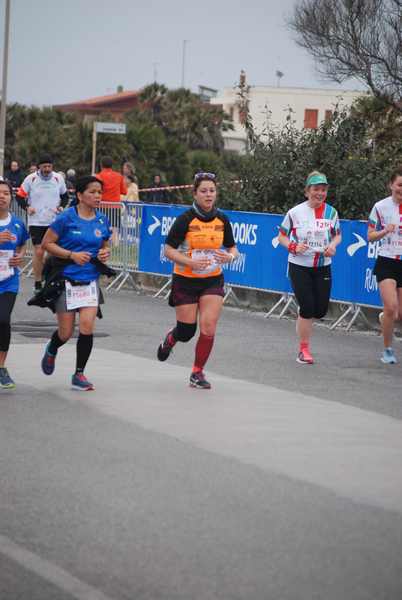 Roma Ostia Half Marathon [TOP] (10/03/2019) 00108
