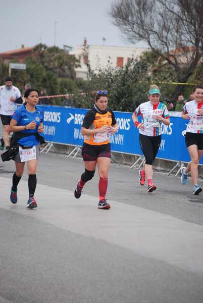 Roma Ostia Half Marathon [TOP] (10/03/2019) 00109