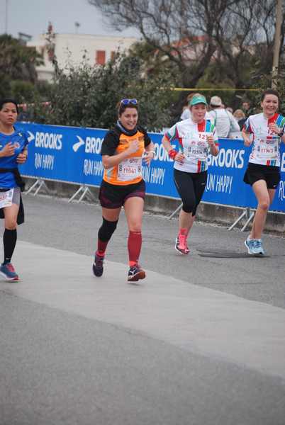 Roma Ostia Half Marathon [TOP] (10/03/2019) 00110