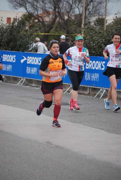 Roma Ostia Half Marathon [TOP] (10/03/2019) 00111