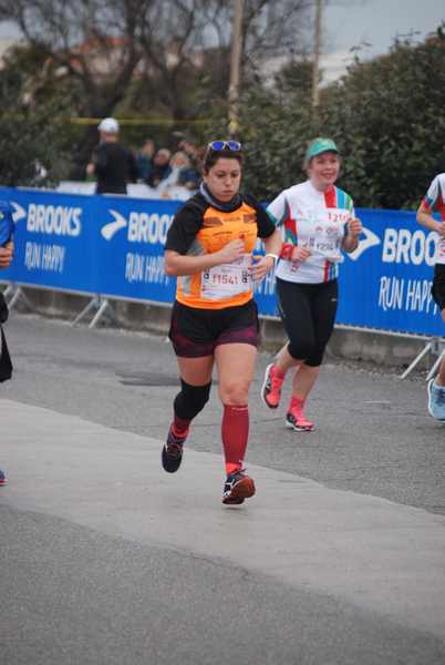 Roma Ostia Half Marathon [TOP] (10/03/2019) 00112