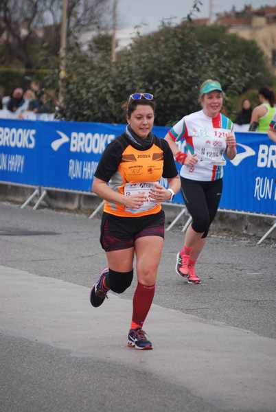 Roma Ostia Half Marathon [TOP] (10/03/2019) 00113
