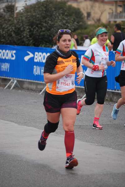 Roma Ostia Half Marathon [TOP] (10/03/2019) 00114