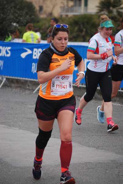 Roma Ostia Half Marathon [TOP] (10/03/2019) 00115