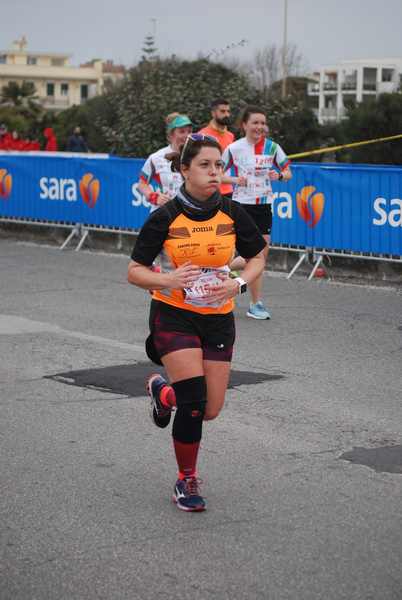 Roma Ostia Half Marathon [TOP] (10/03/2019) 00116