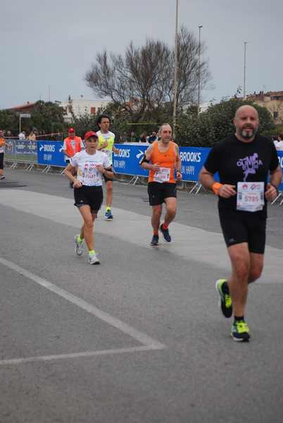 Roma Ostia Half Marathon [TOP] (10/03/2019) 00118