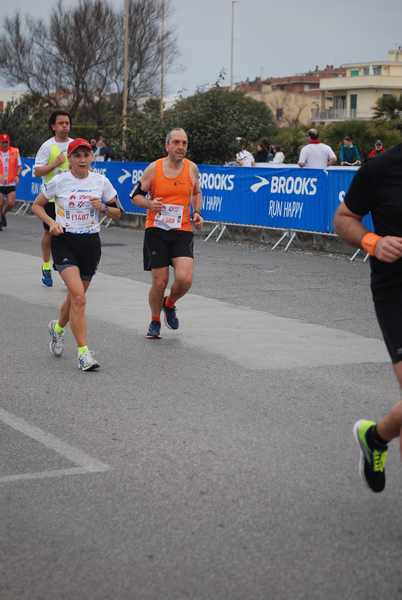 Roma Ostia Half Marathon [TOP] (10/03/2019) 00119