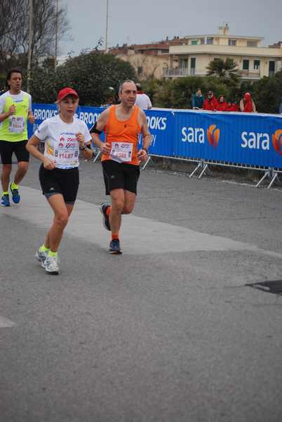 Roma Ostia Half Marathon [TOP] (10/03/2019) 00120