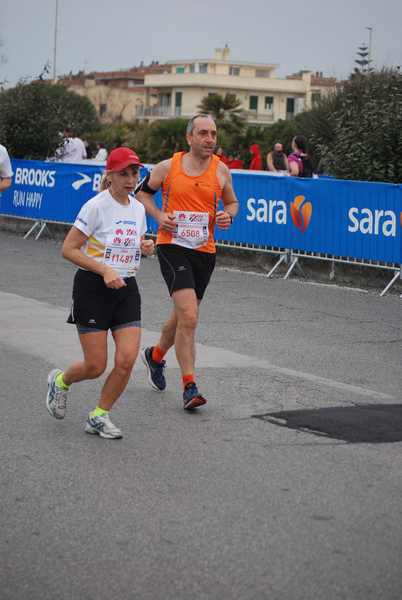 Roma Ostia Half Marathon [TOP] (10/03/2019) 00121