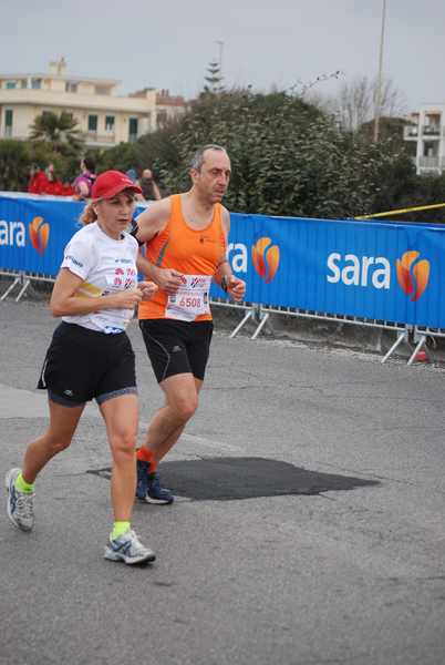 Roma Ostia Half Marathon [TOP] (10/03/2019) 00122