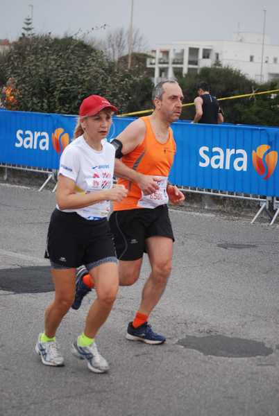 Roma Ostia Half Marathon [TOP] (10/03/2019) 00123