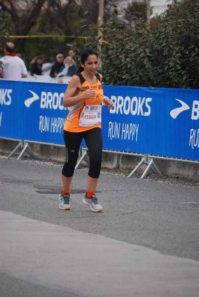 Roma Ostia Half Marathon [TOP] (10/03/2019) 00125