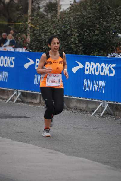 Roma Ostia Half Marathon [TOP] (10/03/2019) 00126
