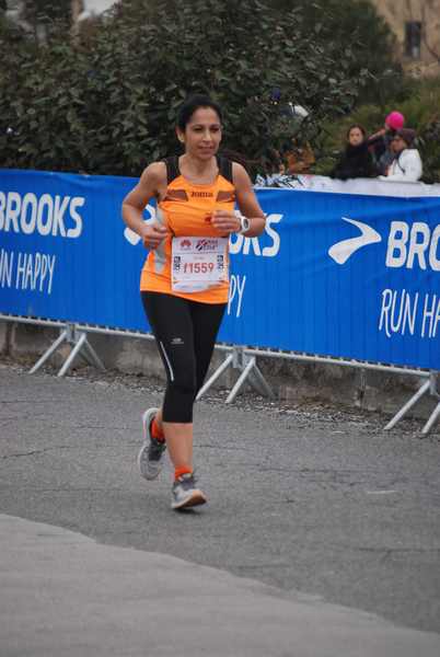 Roma Ostia Half Marathon [TOP] (10/03/2019) 00127