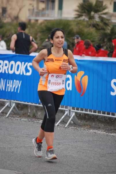Roma Ostia Half Marathon [TOP] (10/03/2019) 00128