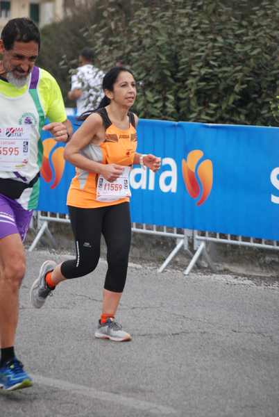 Roma Ostia Half Marathon [TOP] (10/03/2019) 00130