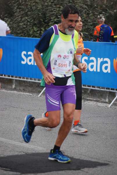 Roma Ostia Half Marathon [TOP] (10/03/2019) 00131