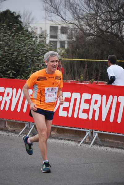Roma Ostia Half Marathon [TOP] (10/03/2019) 00132