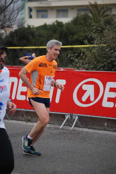 Roma Ostia Half Marathon [TOP] (10/03/2019) 00134