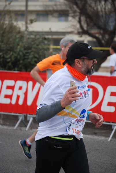 Roma Ostia Half Marathon [TOP] (10/03/2019) 00135