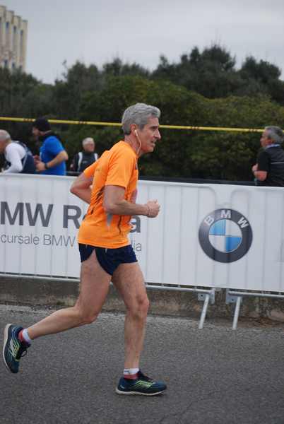 Roma Ostia Half Marathon [TOP] (10/03/2019) 00136