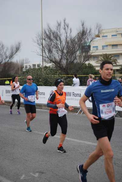 Roma Ostia Half Marathon [TOP] (10/03/2019) 00138