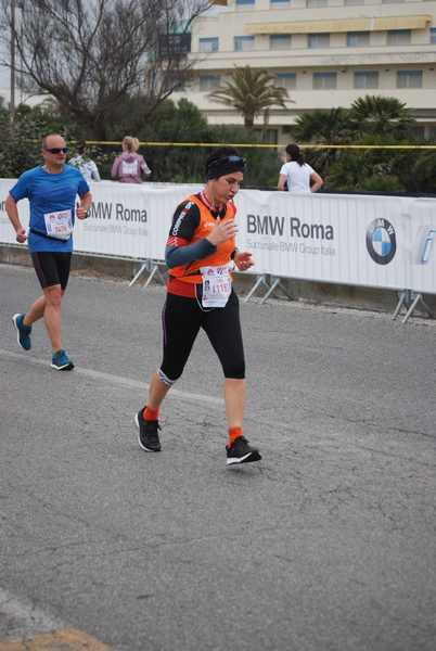 Roma Ostia Half Marathon [TOP] (10/03/2019) 00139