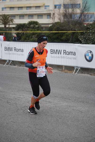Roma Ostia Half Marathon [TOP] (10/03/2019) 00140