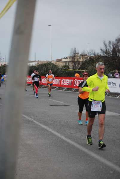 Roma Ostia Half Marathon [TOP] (10/03/2019) 00143