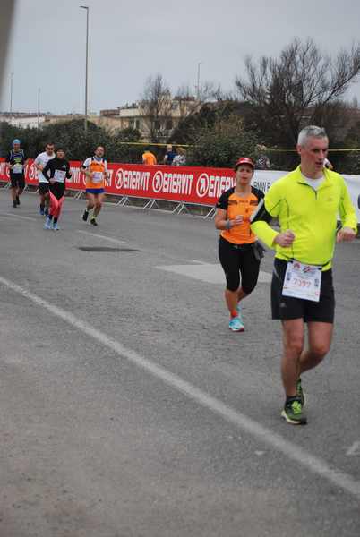 Roma Ostia Half Marathon [TOP] (10/03/2019) 00144