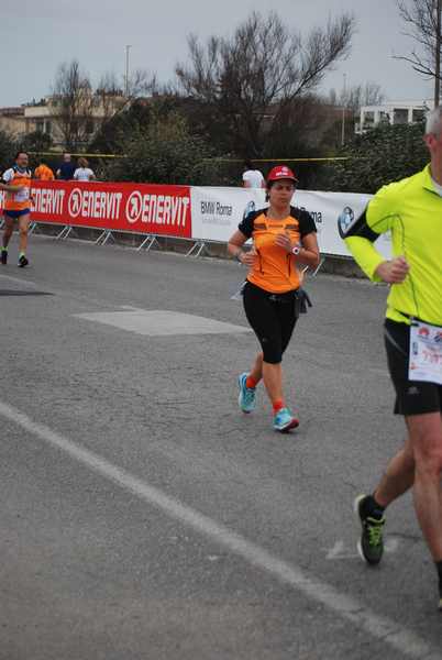 Roma Ostia Half Marathon [TOP] (10/03/2019) 00145