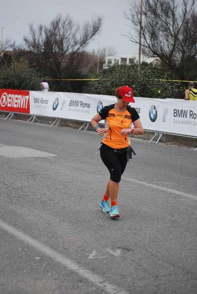 Roma Ostia Half Marathon [TOP] (10/03/2019) 00146