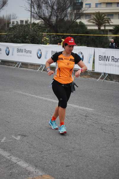 Roma Ostia Half Marathon [TOP] (10/03/2019) 00147