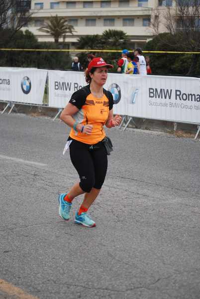 Roma Ostia Half Marathon [TOP] (10/03/2019) 00148