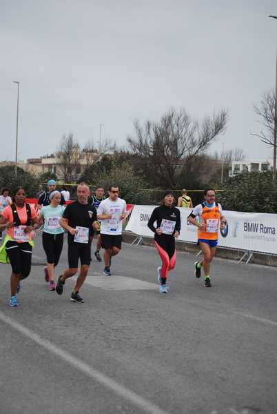 Roma Ostia Half Marathon [TOP] (10/03/2019) 00151