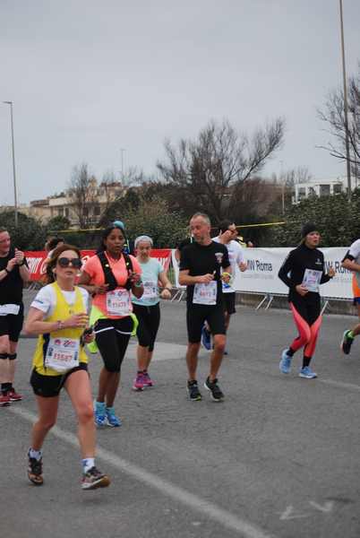 Roma Ostia Half Marathon [TOP] (10/03/2019) 00153