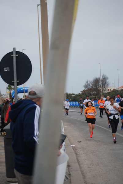 Roma Ostia Half Marathon [TOP] (10/03/2019) 00154