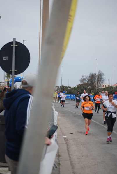 Roma Ostia Half Marathon [TOP] (10/03/2019) 00155