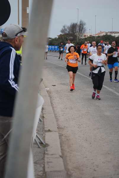Roma Ostia Half Marathon [TOP] (10/03/2019) 00156
