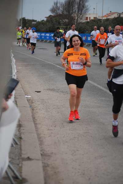 Roma Ostia Half Marathon [TOP] (10/03/2019) 00158