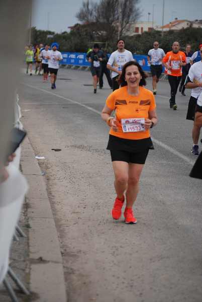 Roma Ostia Half Marathon [TOP] (10/03/2019) 00159