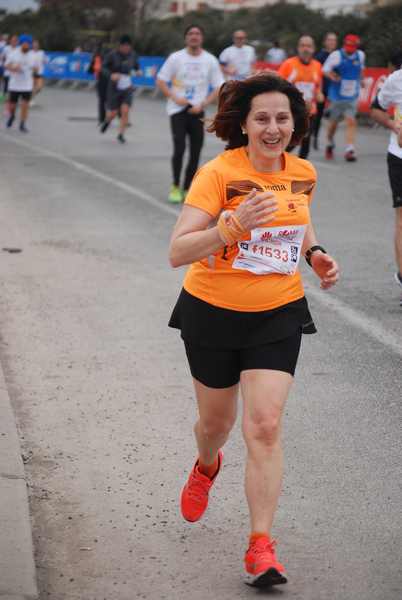 Roma Ostia Half Marathon [TOP] (10/03/2019) 00161