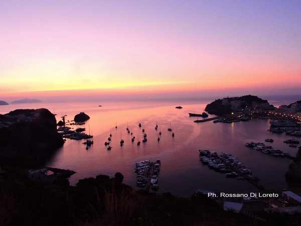 Giro a tappe dell'Isola di Ponza (05/07/2019) 00005