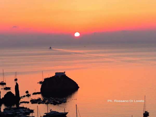 Giro a tappe dell'Isola di Ponza (05/07/2019) 00017