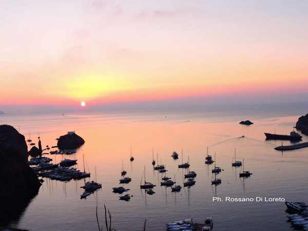 Giro a tappe dell'Isola di Ponza (05/07/2019) 00018