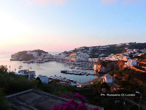 Giro a tappe dell'Isola di Ponza (05/07/2019) 00021