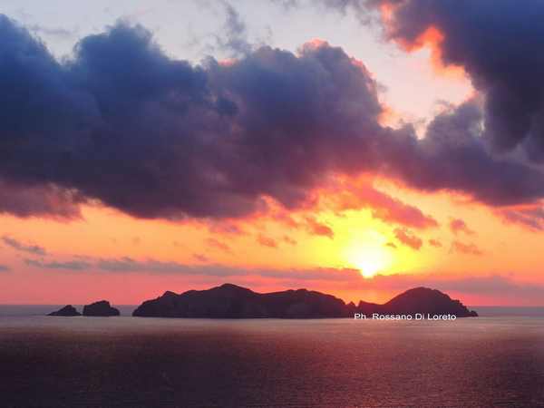Giro a tappe dell'Isola di Ponza (05/07/2019) 00023