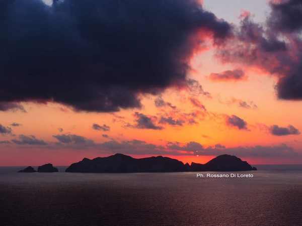 Giro a tappe dell'Isola di Ponza (05/07/2019) 00025